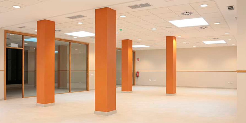 Santa Maria de la Cabeza 800x400 3