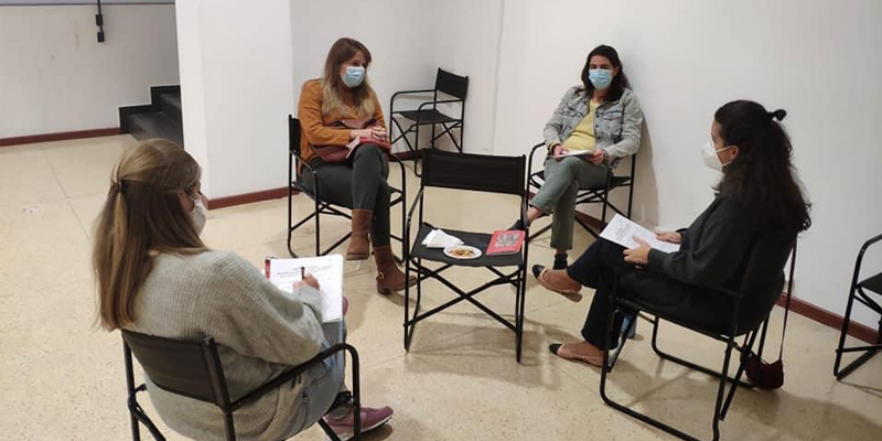 Seminario pandemia 3 oct 20 800x400 2