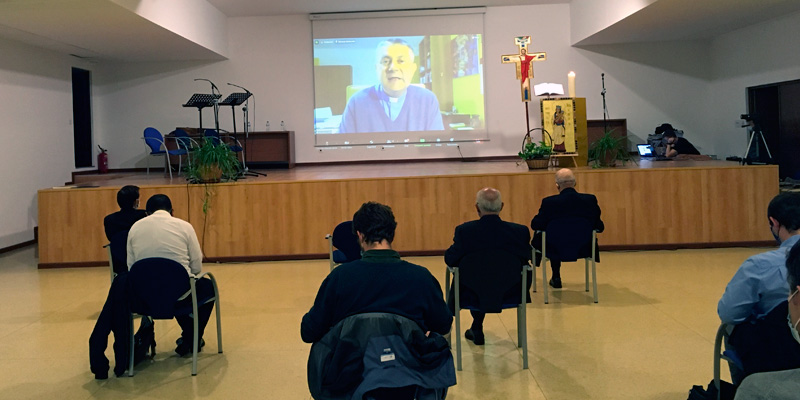 Seminario pandemia jovenes 2 3 oct 20 800x400 1