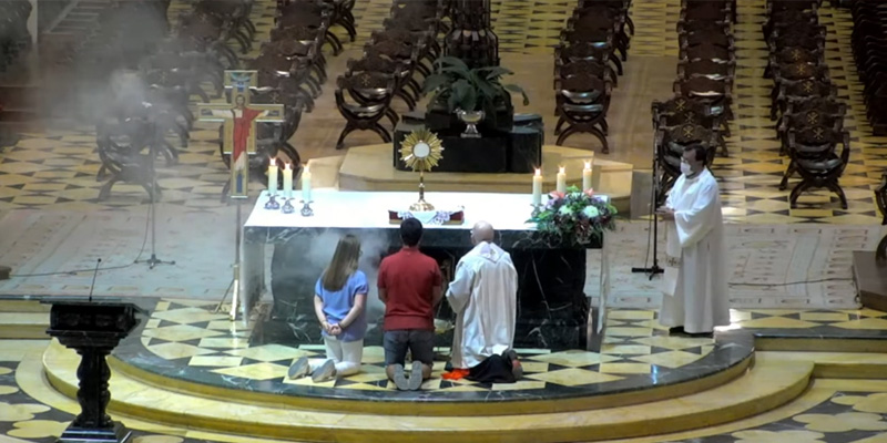 Adoremos 4 sept 20 800x400 1