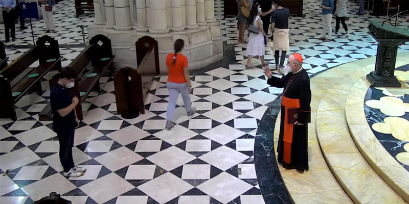 Adoremos 4 sept 20 800x400 3