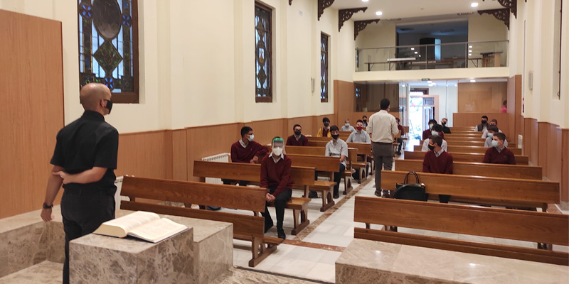 Colegio Arzobispal sept 20 800x400 2