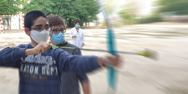 Colegio Arzobispal sept20 800x400 1