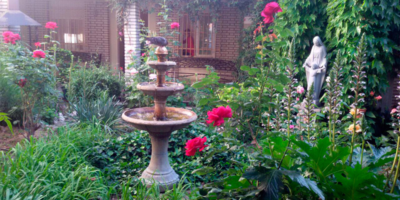 Nuestra Senora de la Pena 30 sept 800x400 1