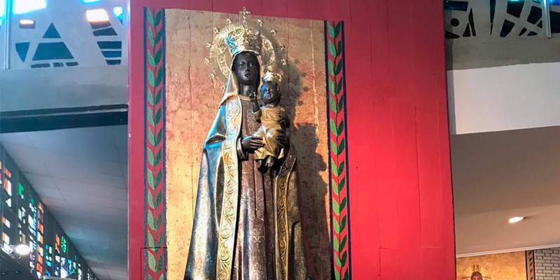 Nuestra Senora de la Pena 30 sept 800x400 3