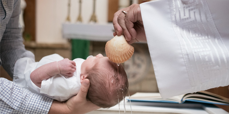 Nuevos parrocos 23 sept 20 800x400 3