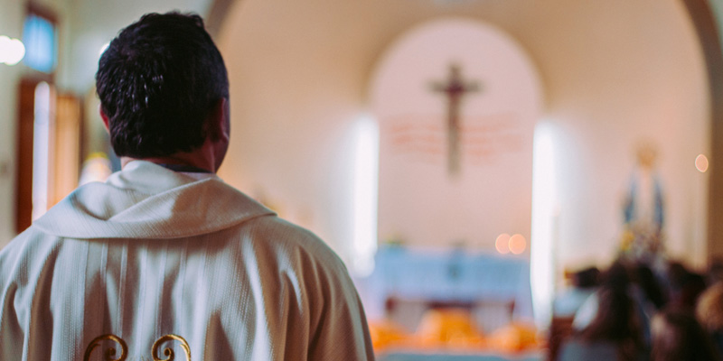 Nuevos sacerdotes 23 septo 20 800x400 2