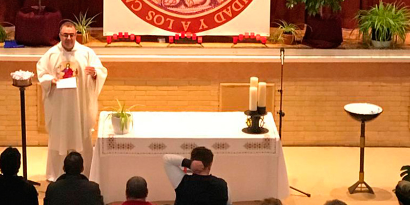 Paulino Alonso capellan Soto sept20 800x400 1