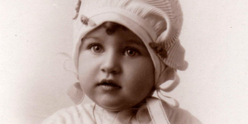 Amparo Portilla 800x400 1