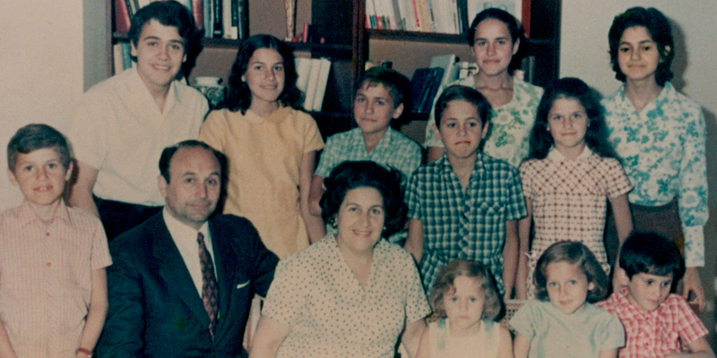 Amparo Portilla 800x400 11