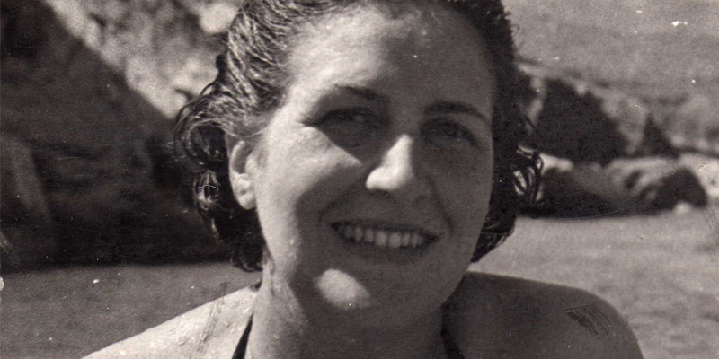 Amparo Portilla 800x400 5