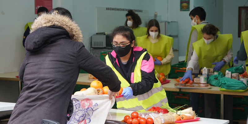 Comedor San Jose Carabanchel 800x400 1
