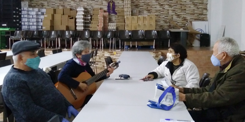 Comedor San Jose Carabanchel 800x400 2