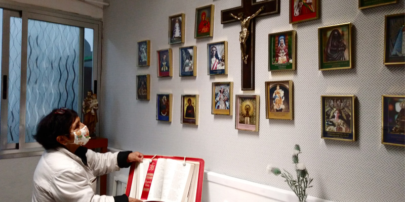 Comedor San Jose Carabanchel 800x400 3