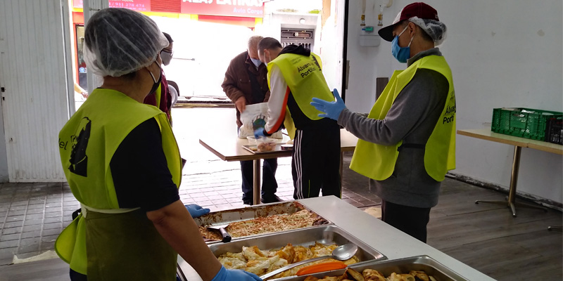 Comedor San Jose Carabanchel 800x400 7