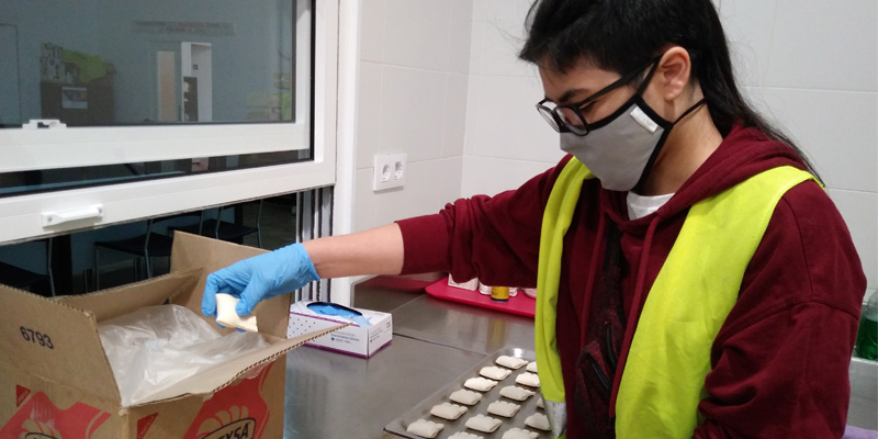 Comedor San Jose Carabanchel 800x400 9