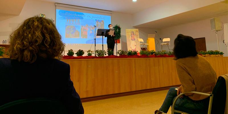 Descifrando la Juventud 800x400 1