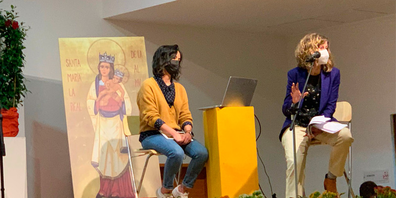 Descifrando la Juventud 800x400 3