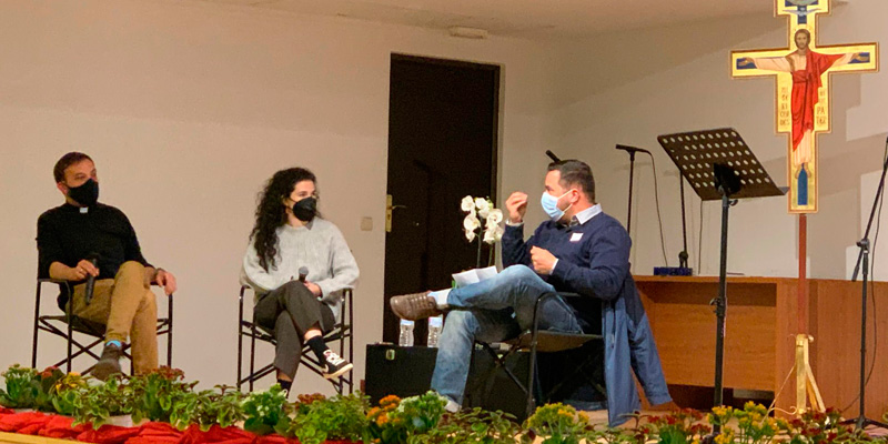 Descifrando la Juventud 800x400 4