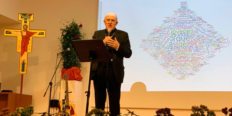 Descifrando la Juventud 800x400 5