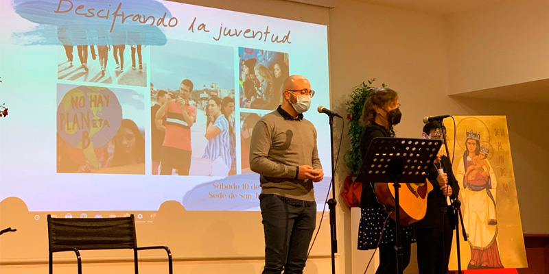 Descifrando la Juventud 800x400 6