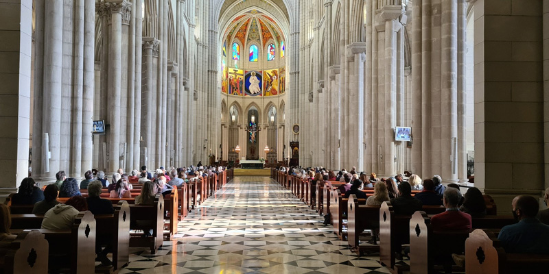 Misa Caritas 28 ab 21 800x400 3