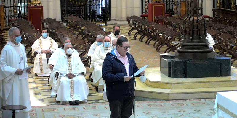 Misa Caritas 28 ab 21 800x400 5
