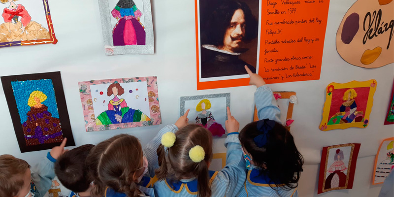 Museo Maria Inmaculada 800x400 1