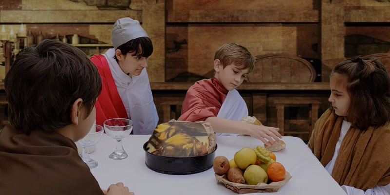 Pascua coles diocesanos 800x400 3