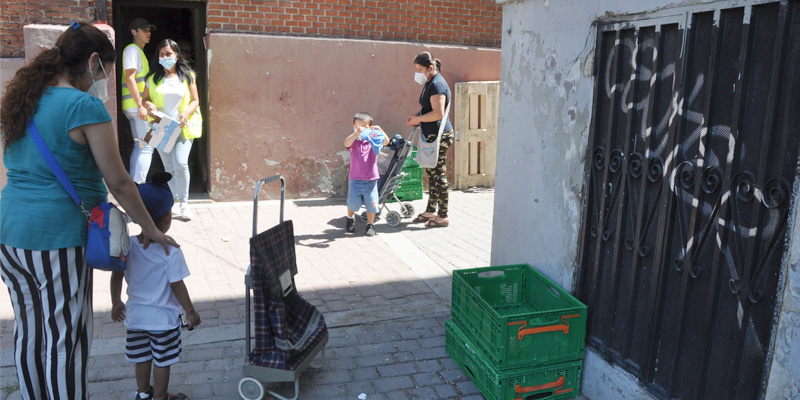 San Ramon Nonato jul 20 800x400 5