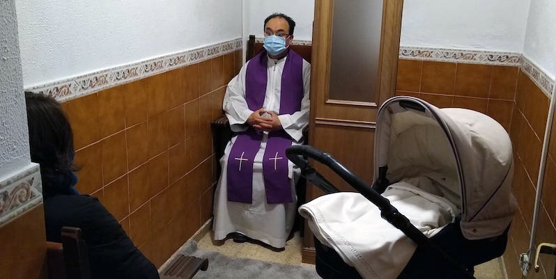 San Ramon abr 21 800x400 2