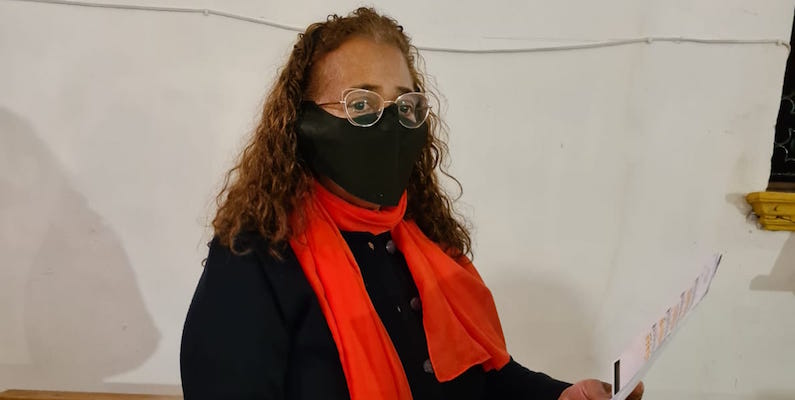 San Ramon abr 21 800x400 3