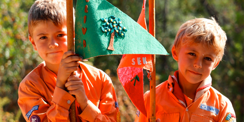 Scouts san jorge 23 ab 800x400 2