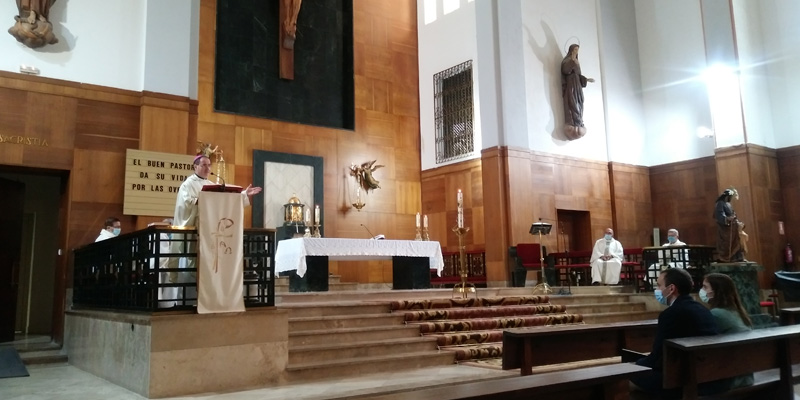 Ultreya diocesana 800x400 2