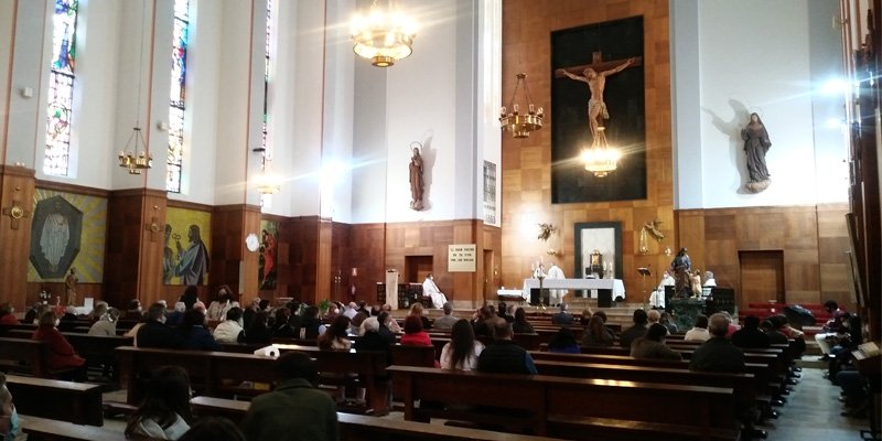 Ultreya diocesana 800x400 5