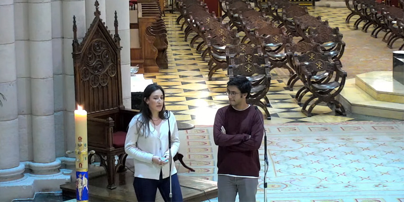 Vocaciones 2021 800x400 5