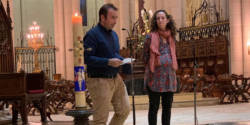 Vocaciones 2021 800x400 7