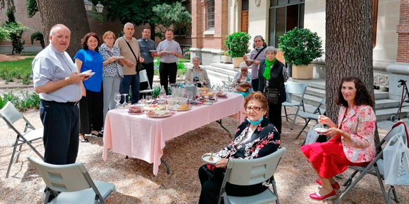 Colectoras jun 21 800x400 1