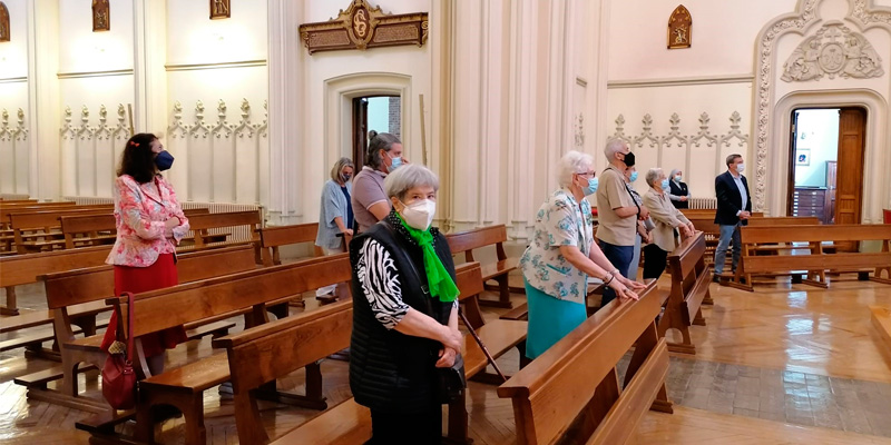 Colectoras jun 21 800x400 2