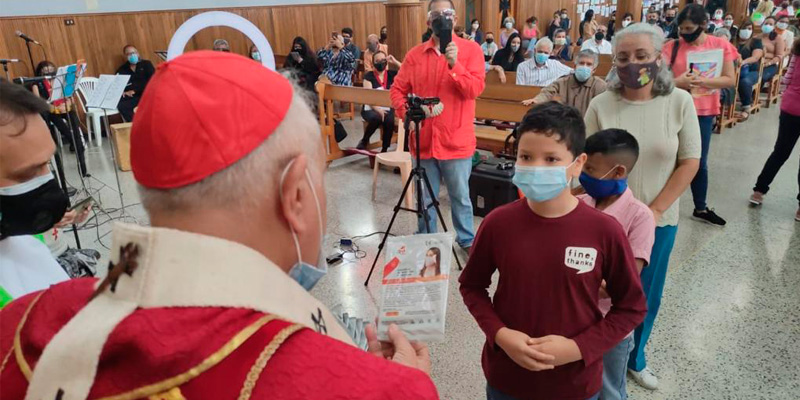 Una Mirada Venezuela 800x400 1