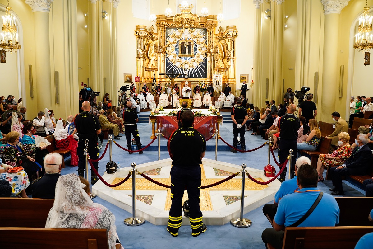 paloma 2021 general templo