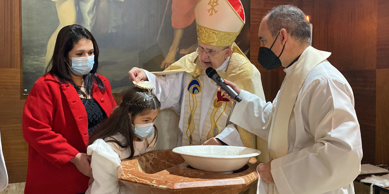 Bautizos Fundacion Madrina 800x400 2