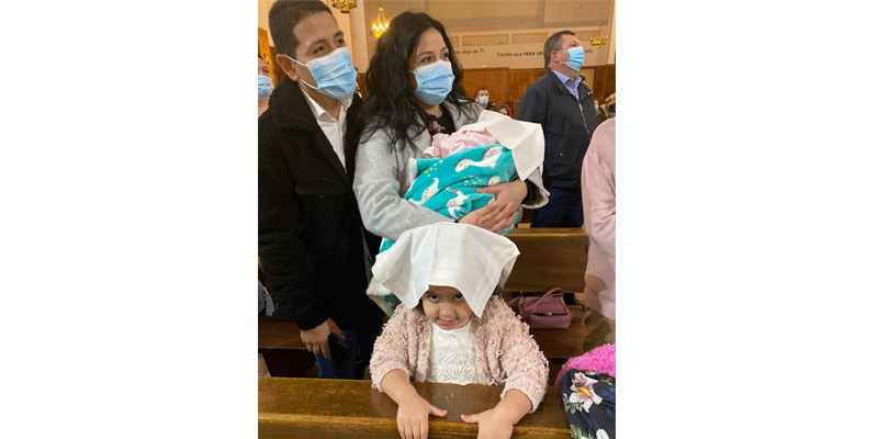 Bautizos Fundacion Madrina 800x400 3