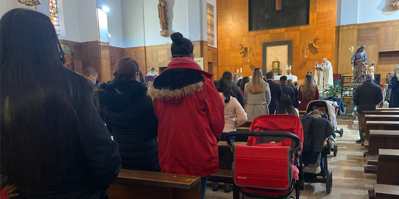 Bautizos Fundacion Madrina 800x400 4