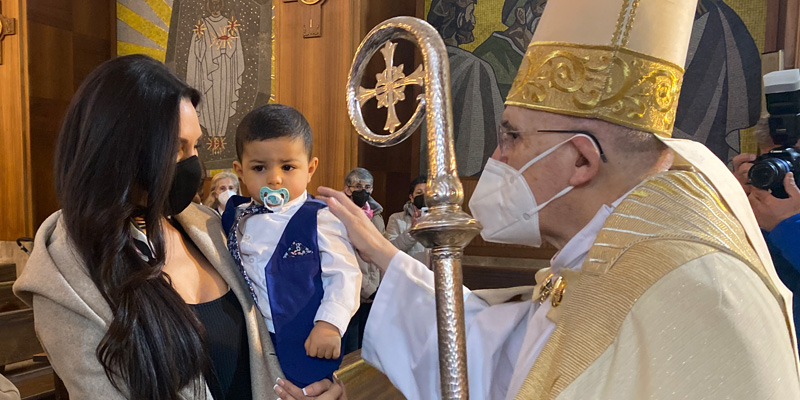 Bautizos Fundacion Madrina 800x400 6