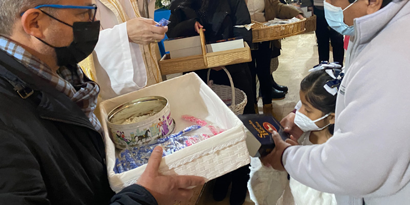 Bautizos Fundacion Madrina 800x400 5