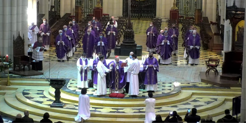 Consagracion virgenes dic 21 800x400 3