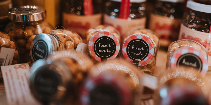 Contemplare dic 21 800x400 3