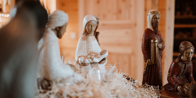 Contemplare dic 21 800x400 5