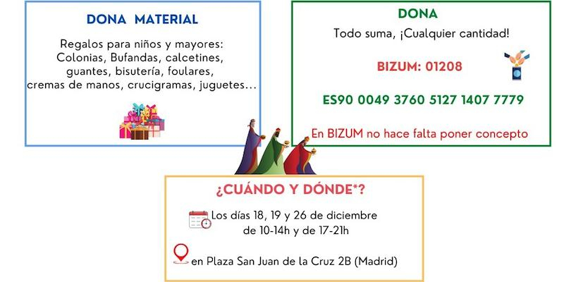 Enfoque dic 21 800x400 2